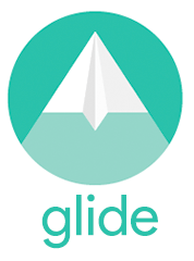 Glide