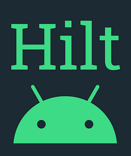 Hilt