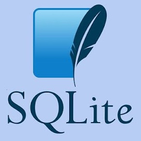 SQLite