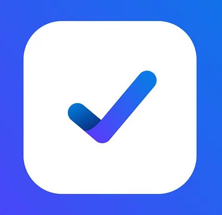 To Do App