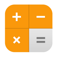 Simple Calculator
