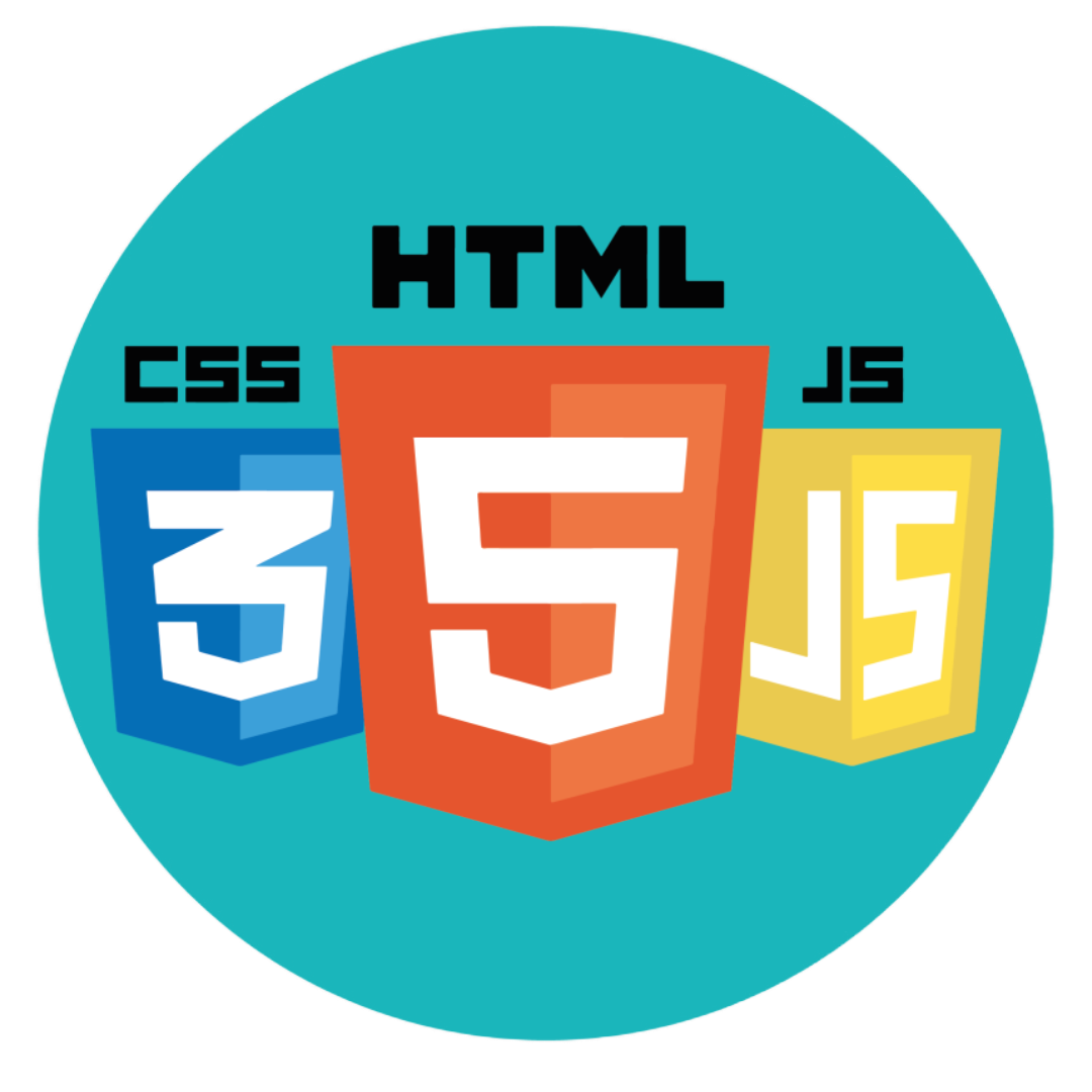 HTML-CSS-JS