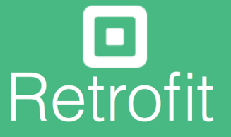 Retrofit